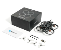BetaFPV Pavo Femto O4 ELRS 2.4G - 1518169 - zdjęcie 2